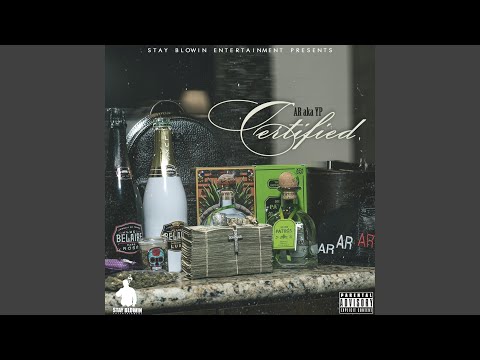 Winning (feat. One5 Frank, One5 Mani, Davy Buttah & Buttah Luch)