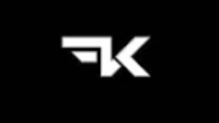 CHARLIE CHAN - FR34K