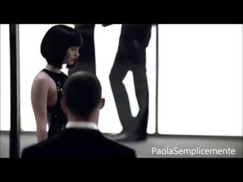 MC ♫ L'Amore è un brivido ♫