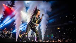 Download lagu UTOPIA - MENCINTAIMU SAMPAI MATI [ MUSIK VERSI COVER ROCK TERBAIK ] BY QUALITY SHOW mp3