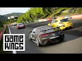 Gran Turismo 7 Preview [Fruitblik ‘22]