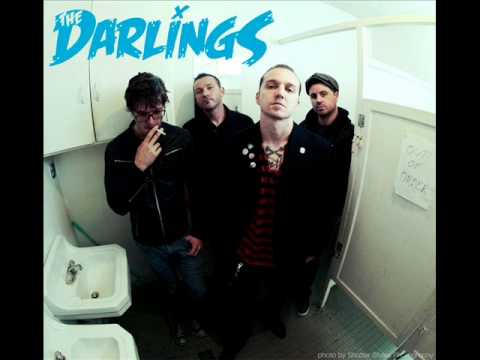 The Darlings 