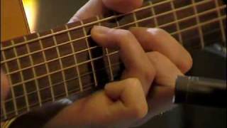 Scott Matthews - Eyes wider, AOL Session