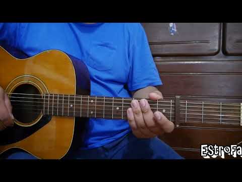 Sentimiento Increible - Pedro Suarez Vertiz