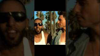 Manny ft. Faydee - Luv U Better