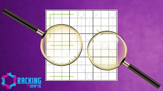 Sudoku In 2022: It's Not What You Thought It Was