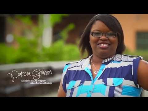 Within Reach-Patricia