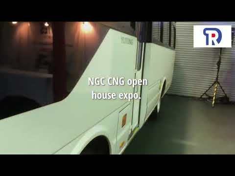 D Rampersad & Company Ltd