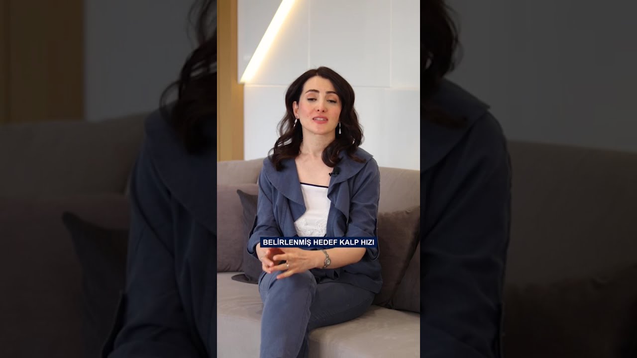 Ümmügülsüm Doğan Duran-8