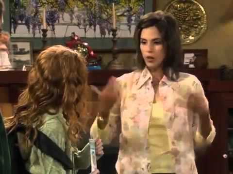 Still Standing S01 E04 Das Geburtstagskonzert