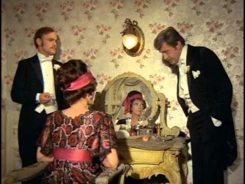 download lagu mp3 mp4 Kalman Operette, download mp3 Kalman Operette free downloadn, video klip Kalman Operette