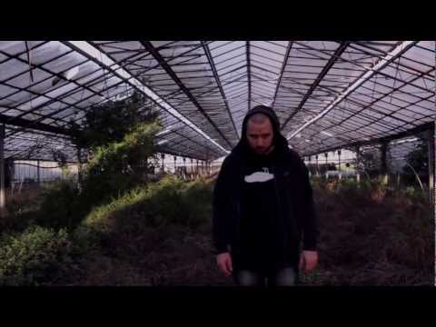 MR.VENOM F#CK-KING - OFFICIAL STREET VIDEO