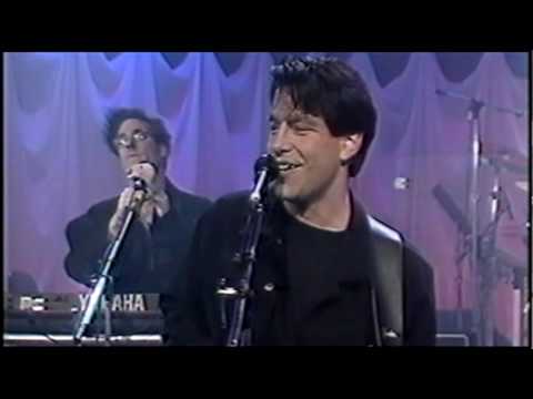 Laymen Twaist - Elle Danse En Moi