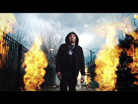 G Herbo - Friends & Foes Official Music Video