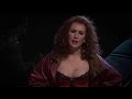 A Visit From Busty Janet Psychoville Halloween Special BBC Comedy Greats