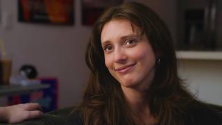 She's a 10 but... she probably killed her ex