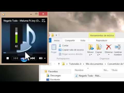 mp4 mp3 converter apk