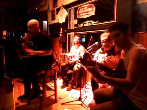 download lagu mp3 mp4 Acho Estol Boxeador Que Cae feat Antonio Birabent, download mp3 Acho Estol Boxeador Que Cae feat Antonio Birabent free download, download mp3 Acho Estol Boxeador Que Cae feat Antonio Birabent