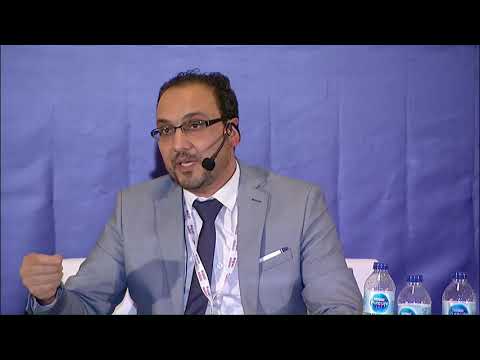 img-video