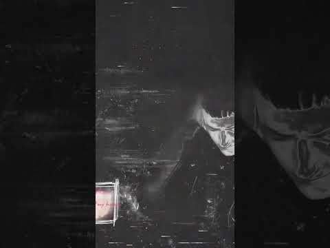 MELRAAH - Run & Hide                                   🦇out now everywhere🦇 #edmtrap #edm