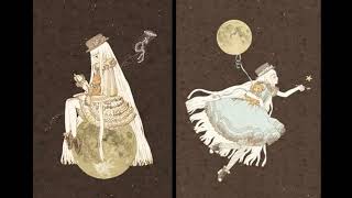 Norohiro Tsuru & Yuriko Nakamura - La Petite Fille de Dimanche