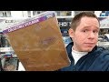 Blu Ray Dvd Tuesday 2 12 2019 Out And About Video