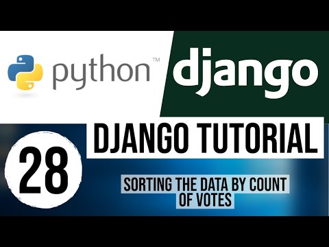 Django Tutorial for Beginners 4 Django Templates How to Render a Template in Django Project