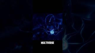 Who's faster - Flash or Quicksilver