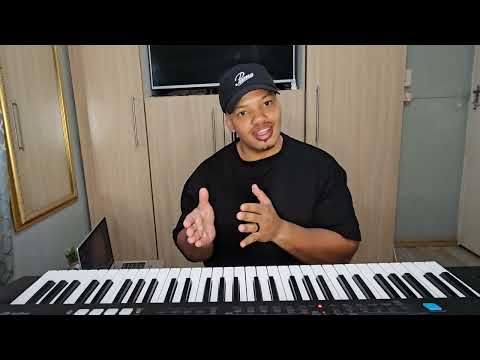 Wat dink julle van die hook?watch till the end to hear the full song🔥🔥Carbars ft Amy Jordan Lee⏳️