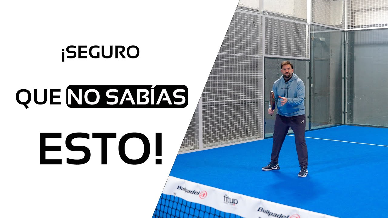 Volleying balls at the body: technique and movement