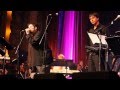 Tributosaurus Beatles Project, Vol 8: Let It Be ...