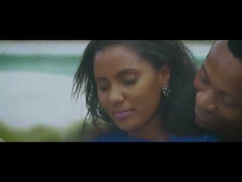 Galatone - Nawee (Official Music Video 2020)