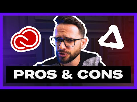 Easily Remove Background in Photoshop