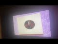 Opening To My Best Friends Wedding 2001 DVD