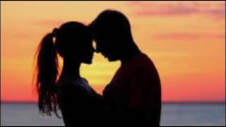 ALBA ARGENTINA (brano di: Rossana Casale) canta : Lucia Bui