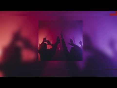 (FREE) Vald x Youv Dee x Josman type beat "Turn Up" /Trap Instrumental 2020