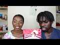 BLACKPINK - ‘뚜두뚜두 (DDU-DU DDU-DU)’ M/V - REACTION VIDEO BLACKPINK - ‘뚜두뚜두 (DDU-DU DDU-DU)’ M/V - REACTION VIDEO