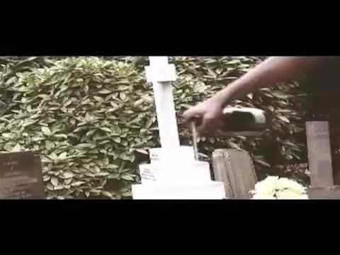 Big Narstie - The Voice (720p HD)