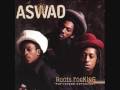 Aswad - Gotta Find A Way