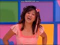 Hi 5 USA T01 E20 Aventuras Na Terra