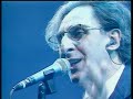 Franco Battiato - E Ti Vengo a Cercare (Live da 'La Cura' - 1997)