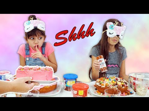 download lagu mp3 mp4 Emilys Cakes, download lagu Emilys Cakes gratis, unduh video klip Emilys Cakes