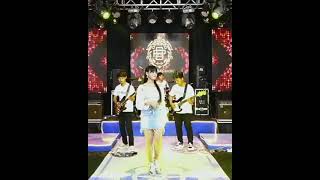 Download lagu Lemah Teles|story Wa 30detik Terbaru mp3