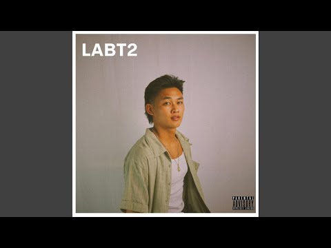 RunningFromWhat (feat. Mezzo)