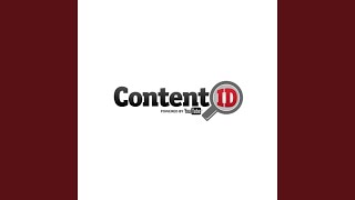 20_Anne Clark &amp; herrB - Hope Road 12.04.2014 in London.wav