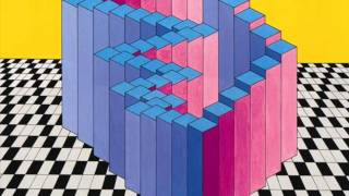 The Strokes - Call me Back