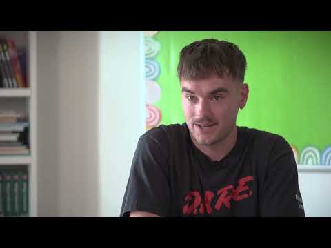 Lad Lake Dousman Campus thumbnail