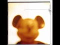 Motorpsycho - sinful, wind-borne