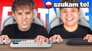 Video thumbnail image