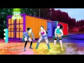 Just Dance 2016 - Fancy - Iggy Azalea ft Charli XCX - Just Dance 2016 - 5 Stars